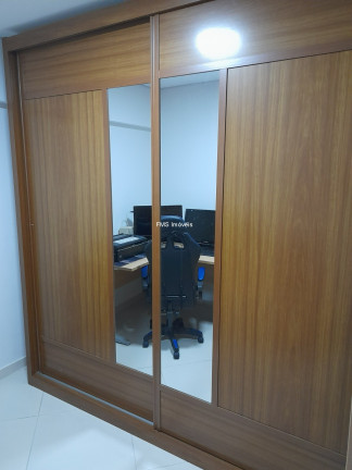 Imagem Imóvel com 2 Quartos à Venda, 75 m² em Campos Elíseos - São Paulo Imagem Imóvel com 2 Quartos à Venda, 75 m² em Campos Elíseos - São Paulo