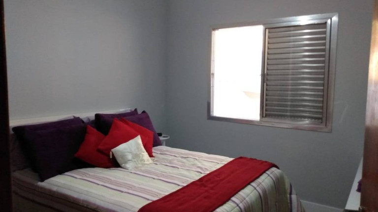 Imagem Chácara com 9 Quartos à Venda, 54 m² em Cachoeira Abaixo - Piracaia
