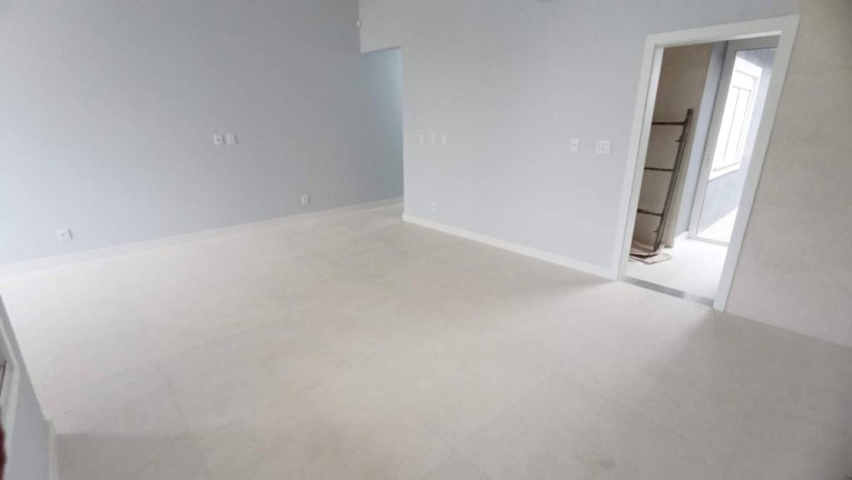 Imagem Casa com 2 Quartos à Venda, 92 m² em Praia Do Barco - Capao Da Canoa