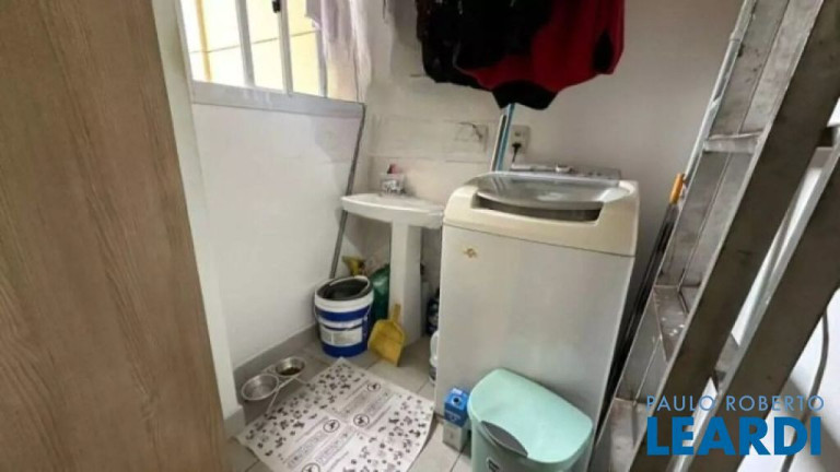 Imagem Apartamento com 3 Quartos à Venda, 78 m² em Mauá - São Caetano Do Sul Imagem Apartamento com 3 Quartos à Venda, 78 m² em Mauá - São Caetano Do Sul