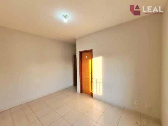 Imagem Apartamento com 2 Quartos à Venda, 72 m² em Santa Rita Ii - Pouso Alegre Imagem Apartamento com 2 Quartos à Venda, 72 m² em Santa Rita Ii - Pouso Alegre