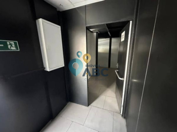 Imagem Loja para Alugar, 84 m² em Assunção - São Bernardo Do Campo Imagem Loja para Alugar, 84 m² em Assunção - São Bernardo Do Campo