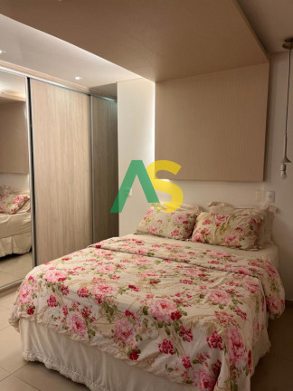 Imagem Imóvel com 3 Quartos à Venda, 90 m² em Madalena - Recife Imagem Imóvel com 3 Quartos à Venda, 90 m² em Madalena - Recife