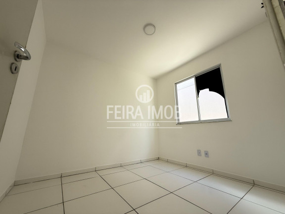 Imagem Casa com 3 Quartos para Alugar, 60 m² em Sim - Feira De Santana Imagem Casa com 3 Quartos para Alugar, 60 m² em Sim - Feira De Santana