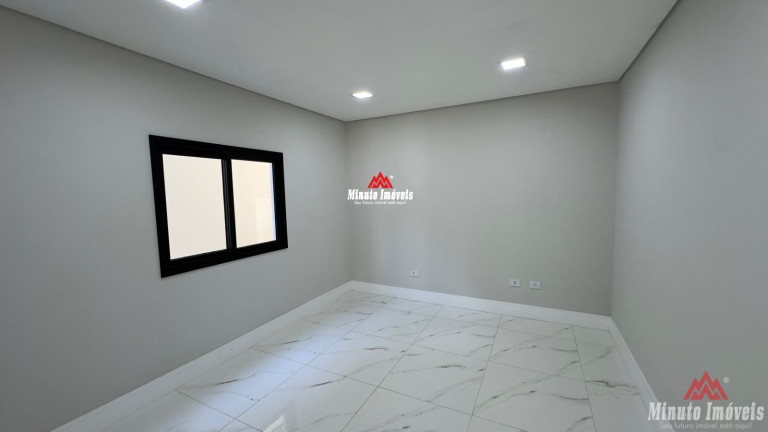 Imagem Casa com 3 Quartos à Venda, 382 m² em Aldeia Da Serra - Barueri Imagem Casa com 3 Quartos à Venda, 382 m² em Aldeia Da Serra - Barueri