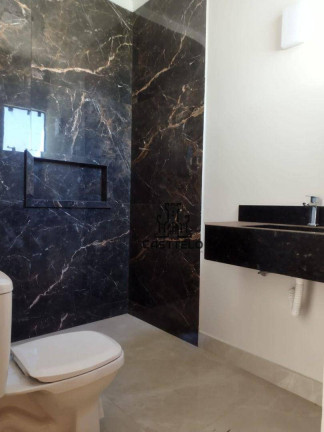 Imagem Sobrado com 3 Quartos à Venda, 95 m² em Jardim Portal Dos Pioneiros - Londrina Imagem Sobrado com 3 Quartos à Venda, 95 m² em Jardim Portal Dos Pioneiros - Londrina