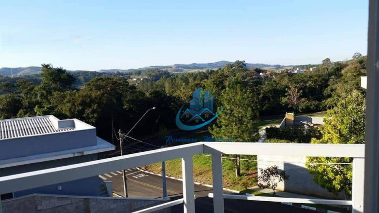 Imagem Casa com 2 Quartos à Venda, 250 m² em Residencial Jardim Botânico - Itatiba
