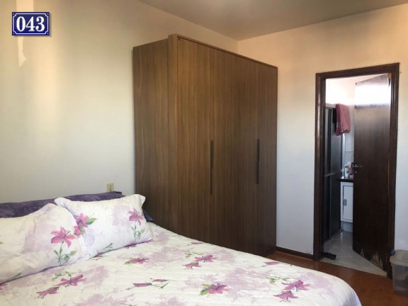 Imagem Apartamento com 3 Quartos à Venda, 108 m² em Centro - Londrina Imagem Apartamento com 3 Quartos à Venda, 108 m² em Centro - Londrina
