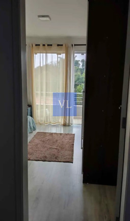 Imagem Casa com 3 Quartos à Venda, 160 m² em Santa Cândida - Curitiba Imagem Casa com 3 Quartos à Venda, 160 m² em Santa Cândida - Curitiba