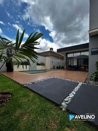 Imagem Casa com 2 Quartos à Venda, 147 m² em Jardim Cristhais - Dourados Imagem Casa com 2 Quartos à Venda, 147 m² em Jardim Cristhais - Dourados