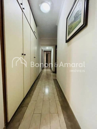 Imagem Apartamento com 4 Quartos à Venda, 153 m² em Centro - Campinas Imagem Apartamento com 4 Quartos à Venda, 153 m² em Centro - Campinas