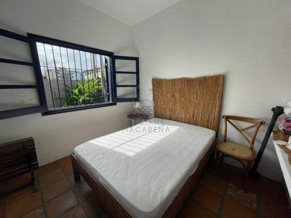 Imagem Casa com 3 Quartos à Venda, 300 m² em Itaguá - Ubatuba Imagem Casa com 3 Quartos à Venda, 300 m² em Itaguá - Ubatuba
