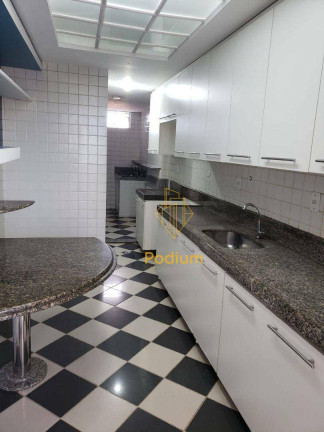 Imagem Apartamento com 3 Quartos à Venda, 120 m² em Expedicionários - João Pessoa Imagem Apartamento com 3 Quartos à Venda, 120 m² em Expedicionários - João Pessoa