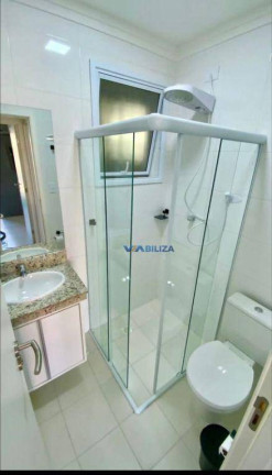 Imagem Apartamento com 2 Quartos à Venda, 71 m² em Maitinga - Bertioga