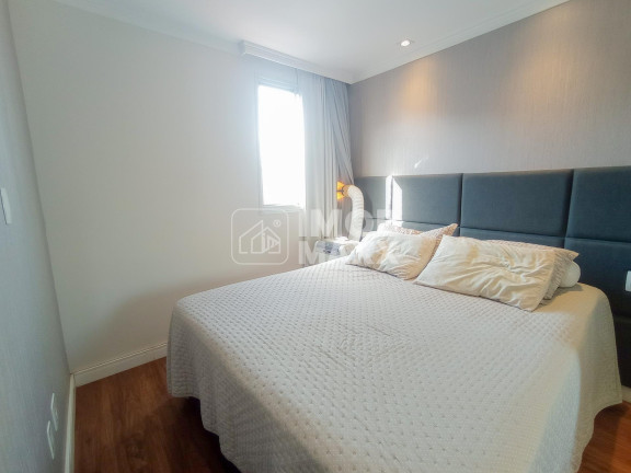 Imagem Apartamento com 3 Quartos à Venda, 79 m² em Norte (águas Claras) - Brasília Imagem Apartamento com 3 Quartos à Venda, 79 m² em Norte (águas Claras) - Brasília
