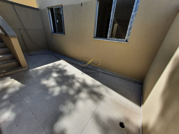 Imagem Apartamento com 2 Quartos à Venda, 52 m² em Candida Ferreira - Contagem Imagem Apartamento com 2 Quartos à Venda, 52 m² em Candida Ferreira - Contagem