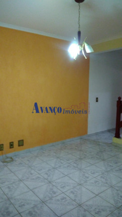 Imagem Casa com 3 Quartos à Venda,  em Jardim Bertioga - Várzea Paulista
