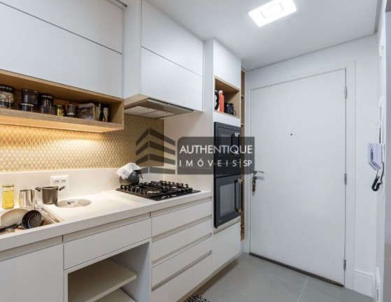 Imagem Apartamento com 2 Quartos à Venda, 92 m² em Vila Mariana - São Paulo Imagem Apartamento com 2 Quartos à Venda, 92 m² em Vila Mariana - São Paulo