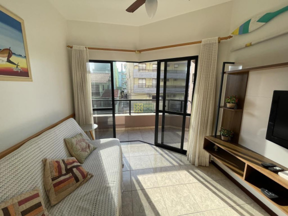 Imagem Apartamento com 2 Quartos para Alugar ou Temporada, 100 m² em Bombas - Bombinhas Imagem Apartamento com 2 Quartos para Alugar ou Temporada, 100 m² em Bombas - Bombinhas