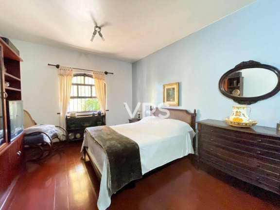 Imagem Casa com 4 Quartos à Venda, 305 m² em Albuquerque - Teresópolis Imagem Casa com 4 Quartos à Venda, 305 m² em Albuquerque - Teresópolis