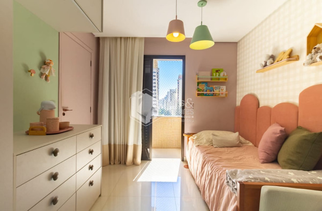 Imagem Apartamento com 3 Quartos à Venda, 125 m² em Perdizes - São Paulo Imagem Apartamento com 3 Quartos à Venda, 125 m² em Perdizes - São Paulo