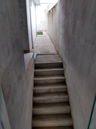 Imagem Casa com 3 Quartos à Venda, em Jardim Porto Real Iv - Limeira Imagem Casa com 3 Quartos à Venda, em Jardim Porto Real Iv - Limeira