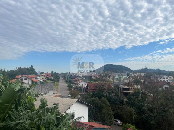 Imagem Casa com 2 Quartos à Venda, 75 m² em Pousada Da Neve - Nova Petrópolis
