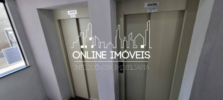 Imagem Apartamento com 3 Quartos para Alugar, 84 m² em Jardim Centenário - Mogi Guaçu