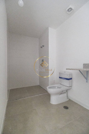 Imagem Apartamento com 2 Quartos à Venda, 113 m² em Alphaville Centro Industrial E Empresarial/alphaville. - Barueri Imagem Apartamento com 2 Quartos à Venda, 113 m² em Alphaville Centro Industrial E Empresarial/alphaville. - Barueri