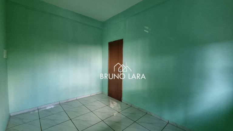 Imagem Casa com 3 Quartos para Alugar, 100 m² em Pedra Branca - São Joaquim De Bicas Imagem Casa com 3 Quartos para Alugar, 100 m² em Pedra Branca - São Joaquim De Bicas