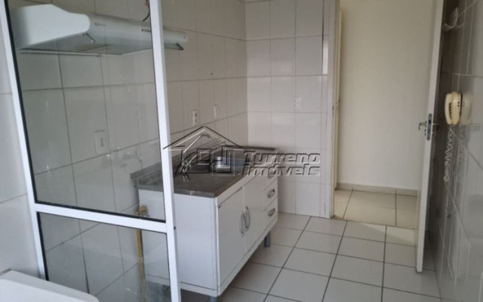 Imagem Apartamento com 2 Quartos à Venda, 49 m² em Jardim Ismênia - São José Dos Campos Imagem Apartamento com 2 Quartos à Venda, 49 m² em Jardim Ismênia - São José Dos Campos