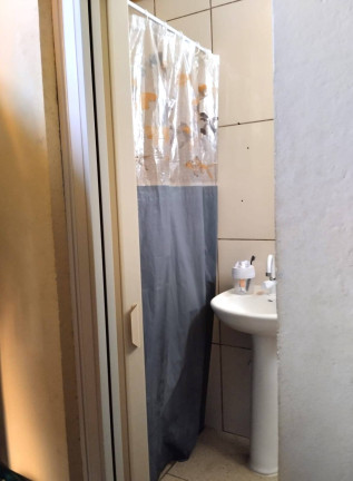 Imagem Casa com 1 Quarto à Venda,  em Guaricana - Iguape