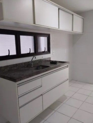Imagem Apartamento com 3 Quartos à Venda, 95 m² em Pituba - Salvador