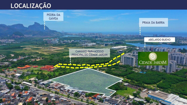 Imagem Apartamento com 2 Quartos à Venda, 42 m² em Jacarepaguá - Rio De Janeiro Imagem Apartamento com 2 Quartos à Venda, 42 m² em Jacarepaguá - Rio De Janeiro