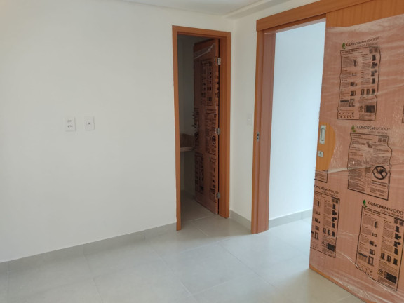 Imagem Casa com 3 Quartos à Venda, 128 m² em Camboinha - Cabedelo Imagem Casa com 3 Quartos à Venda, 128 m² em Camboinha - Cabedelo