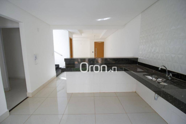 Imagem Sobrado com 3 Quartos à Venda, 161 m² em Setor Goiânia 2 - Goiânia Imagem Sobrado com 3 Quartos à Venda, 161 m² em Setor Goiânia 2 - Goiânia