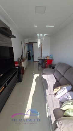 Foto do imóvel Apartamento com 2 Quartos à Venda, 93 m² em Praia Da Costa - Vila Velha