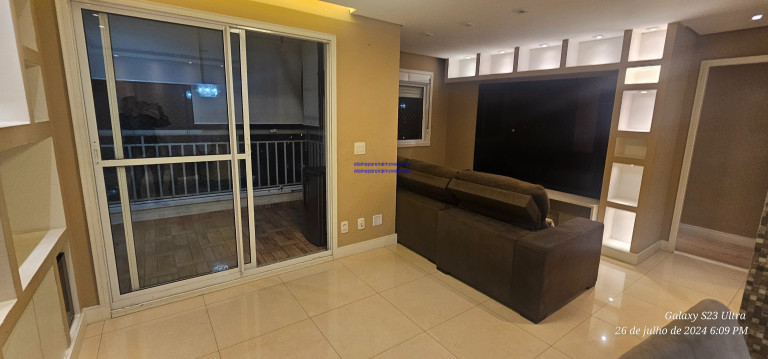 Imagem Apartamento com 3 Quartos à Venda, 82 m² em Jardim Das Vertentes - São Paulo Imagem Apartamento com 3 Quartos à Venda, 82 m² em Jardim Das Vertentes - São Paulo