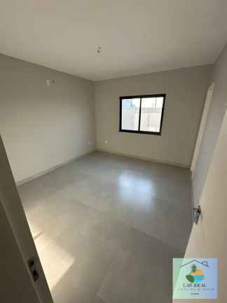 Imagem Casa com 3 Quartos à Venda, 252 m² em Nova São Pedro - São Pedro Da Aldeia Imagem Casa com 3 Quartos à Venda, 252 m² em Nova São Pedro - São Pedro Da Aldeia