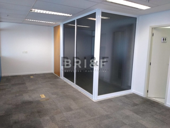 Imagem Imóvel Comercial para Alugar, 100 m² em Pinheiros - São Paulo Imagem Imóvel Comercial para Alugar, 100 m² em Pinheiros - São Paulo