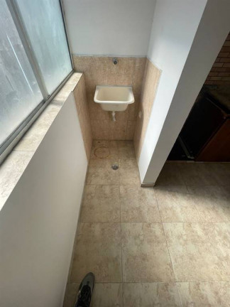 Imagem Apartamento com 2 Quartos à Venda, 41 m² em Guilhermina - Praia Grande Imagem Apartamento com 2 Quartos à Venda, 41 m² em Guilhermina - Praia Grande