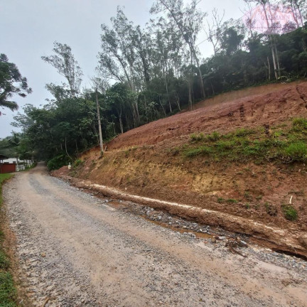 Imagem Terreno à Venda, 3.572 m² em Represa - Ribeirão Pires Imagem Terreno à Venda, 3.572 m² em Represa - Ribeirão Pires