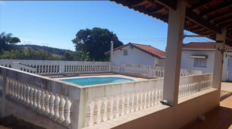 Imagem Chácara com 3 Quartos à Venda, 3.000 m² em Reunidas - Pilar Do Sul Imagem Chácara com 3 Quartos à Venda, 3.000 m² em Reunidas - Pilar Do Sul