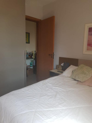 Imagem Apartamento com 2 Quartos à Venda, 59 m² em Parque Dos Maias