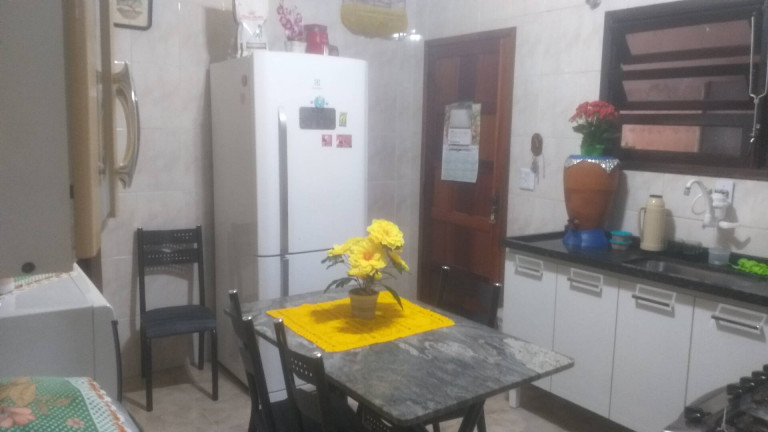 Casa com 3 Quartos à Venda, 150 m² em Cidade Edson - Suzano