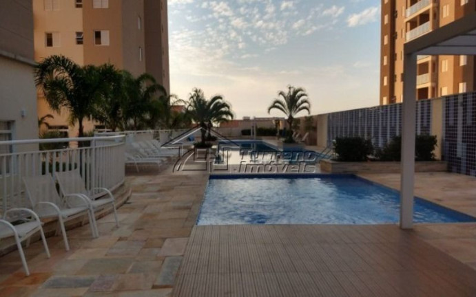 Imagem Apartamento com 2 Quartos à Venda, 75 m² em Jardim Sul - São José Dos Campos
