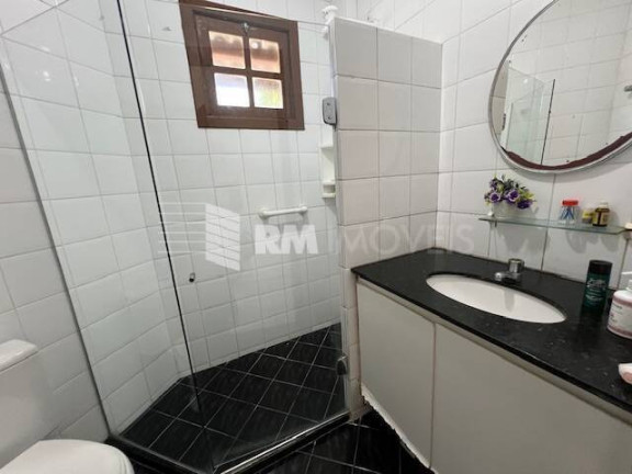 Imagem Casa com 4 Quartos à Venda, 94 m² em Stella Maris - Salvador Imagem Casa com 4 Quartos à Venda, 94 m² em Stella Maris - Salvador