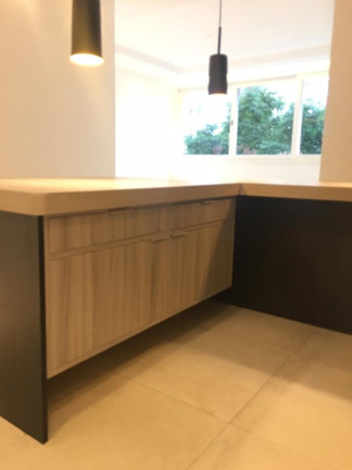 Imagem Imóvel com 2 Quartos para Alugar, 90 m² em Itaim Bibi - São Paulo Imagem Imóvel com 2 Quartos para Alugar, 90 m² em Itaim Bibi - São Paulo