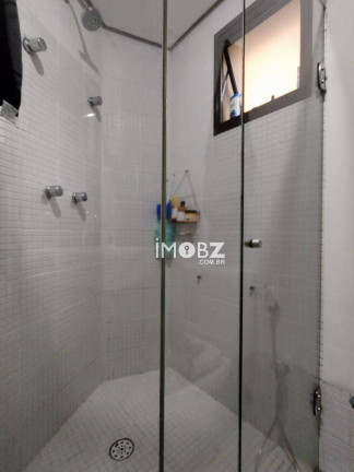 Imagem Imóvel com 1 Quarto à Venda, 58 m² em Jardim Ampliação - São Paulo