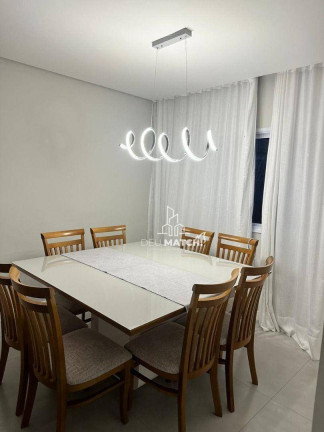 Imagem Casa com 3 Quartos à Venda, 360 m² em Bosque Dos Eucalíptos - Atibaia Imagem Casa com 3 Quartos à Venda, 360 m² em Bosque Dos Eucalíptos - Atibaia